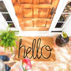 https://my-place-1.goldensandshotels.net