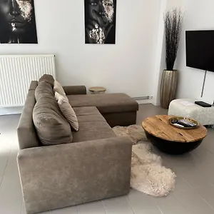 https://antwerp-west-side.hotelsghent.com