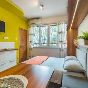 https://studio-dolce-vita.sunnybeach-hotels.org